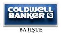 Coldwell Banker - Batistei